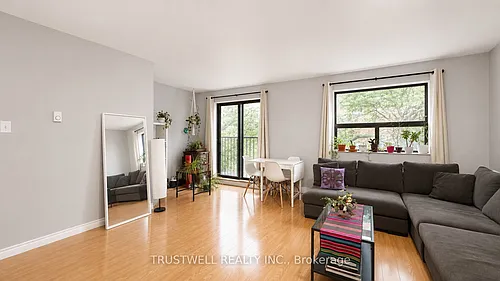 122 Atlantic Ave #A Photo 1 122 Atlantic Ave #A Photo 1