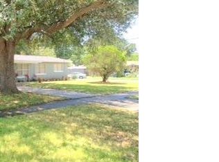 4018 Ohio Ave, Tampa, FL 33616