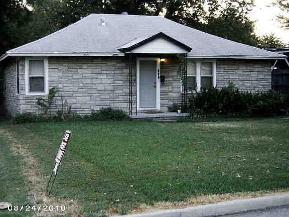 4th image of 414 S 67th East Ave
