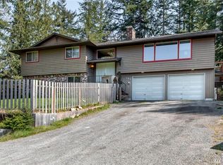 321 Oneil Rd, Morton, WA 98356