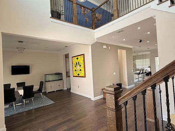 4th image of 431 Tortola Way