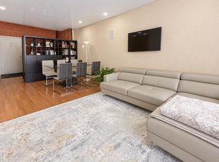 601 THREE ISLANDS #315, Hallandale Beach, FL 33009