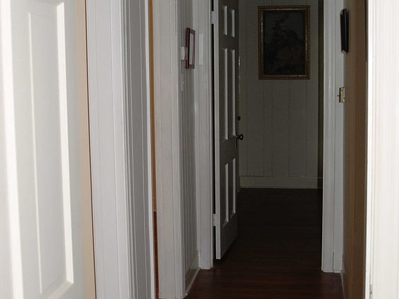 4th image of 600 Poplar Dr