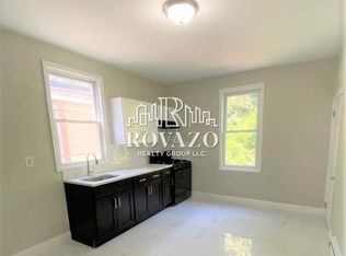 47 Seymour Ave #1, Newark, NJ 07108