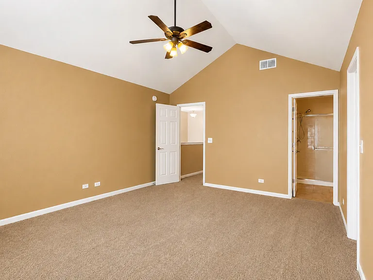 3108 Reflection Dr — Photo 11