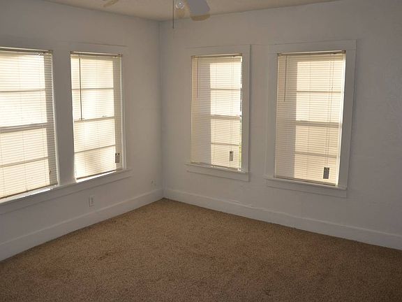 5th image of 5528 Diaz Ave