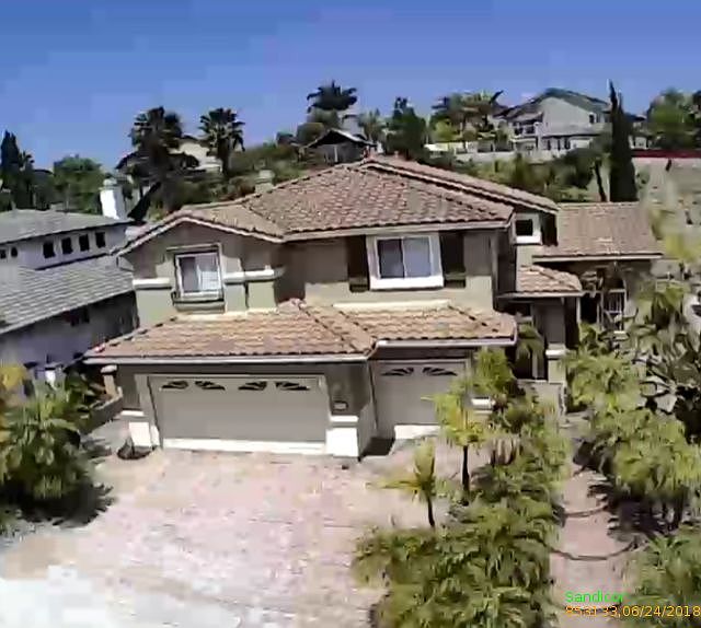 1st image of 571 Paseo Burga