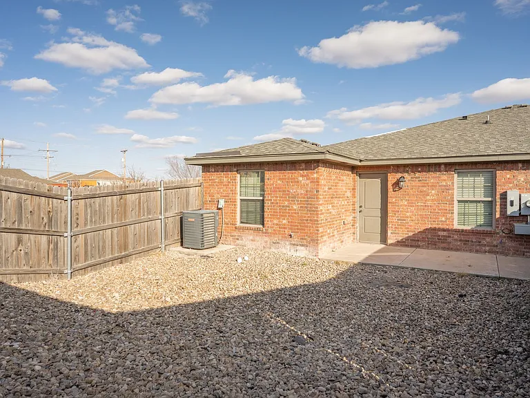 2 Windy Meadow Ln #A — Photo 19