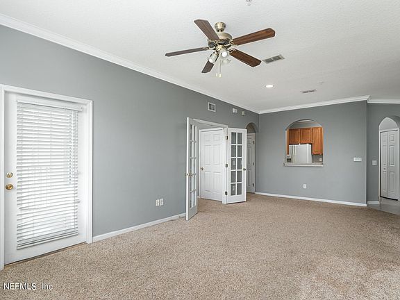 5th image of 7801 POINT MEADOWS Drive #6410