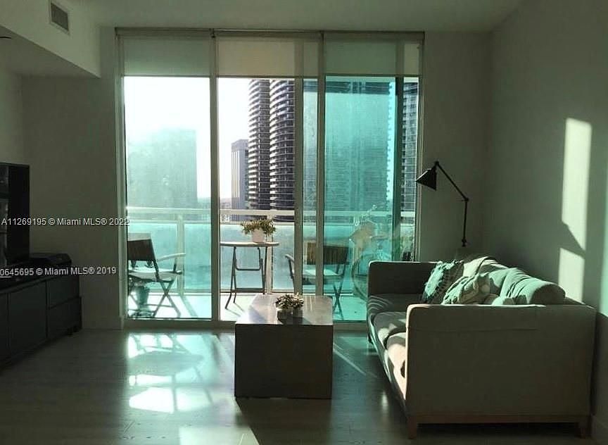 1st image of 950 Brickell Bay Dr APT 2001
