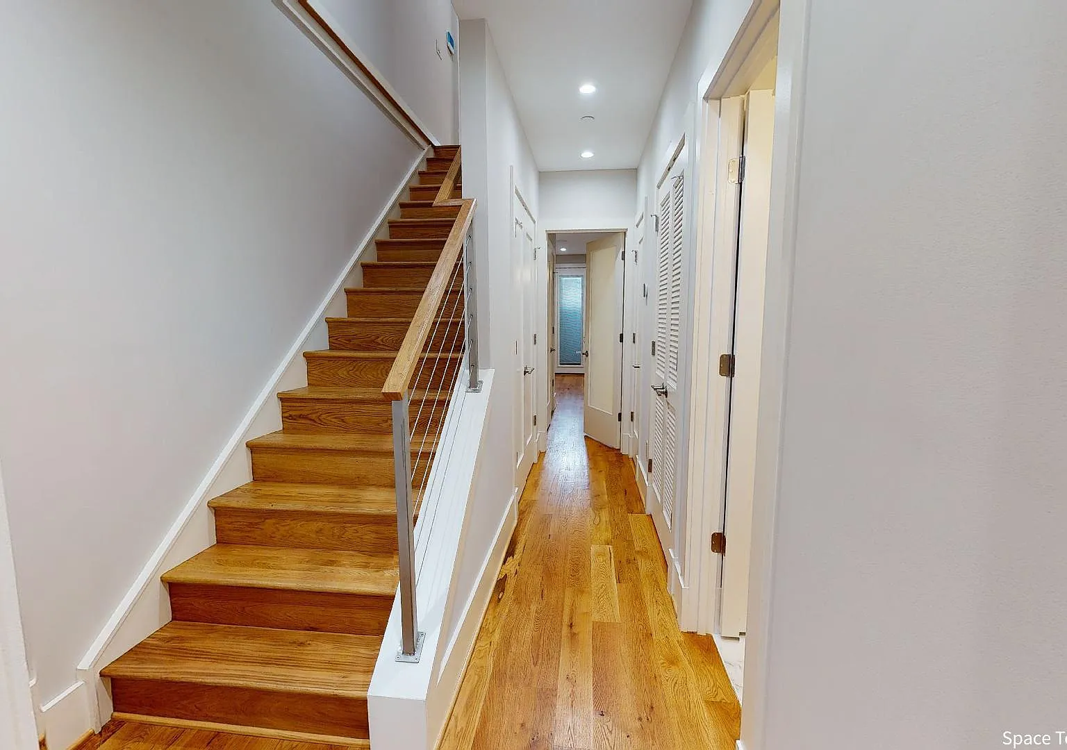 523 Lamont St NW — Photo 4