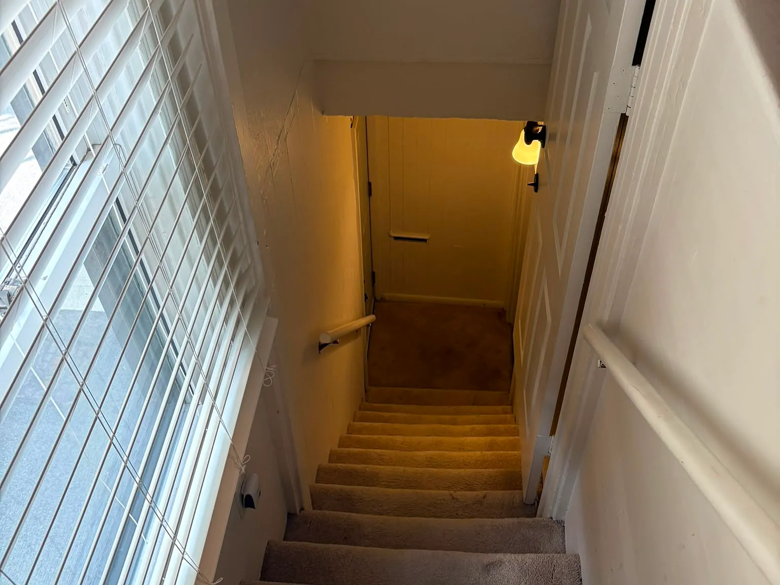 1 bed, 1000 sqft, $1,488 — Photo 2