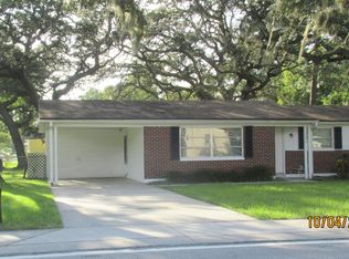 7602 N Blvd, Tampa, FL 33604