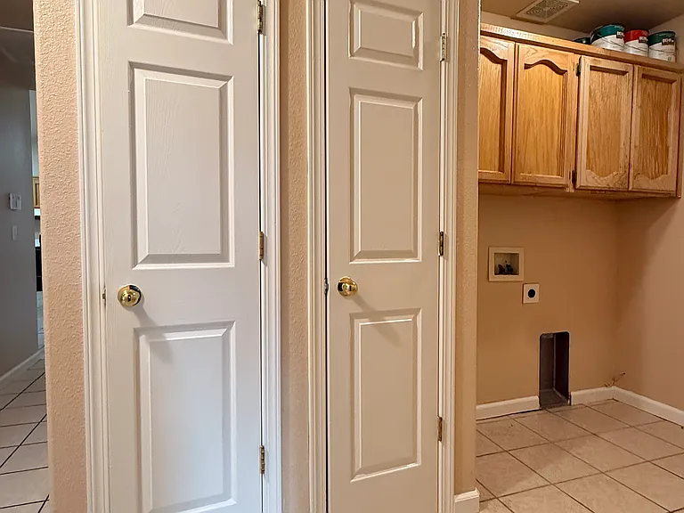 5518 E Byrd Ave — Photo 23