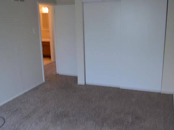3rd image of 3608 Drumore Dr