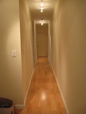 Rented by Bohemia Realty Group | media 20