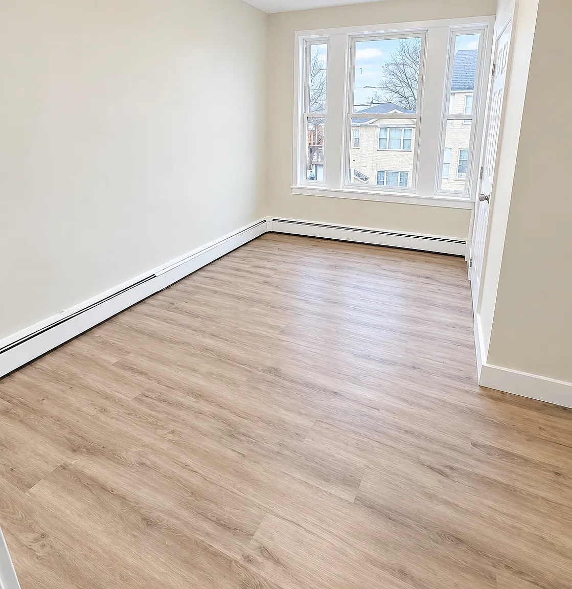 2 bed, $1,850 — Photo 2