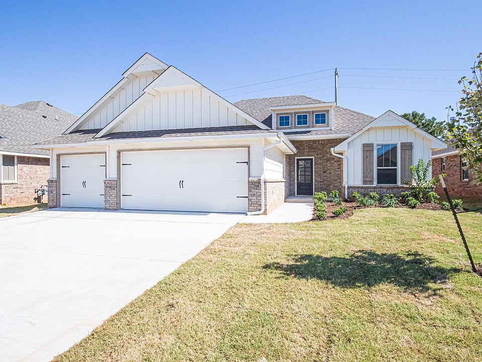 Homes by Taber Hummingbird Half Bath Floor Plan-805 Cassandra