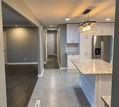 3rd image of 5404 Sir Barton Dr