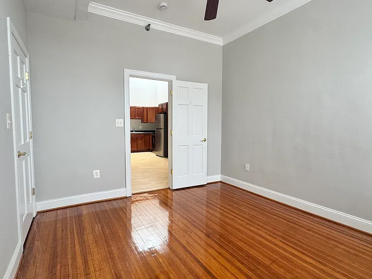 9 N 3rd St #2D — Photo 13