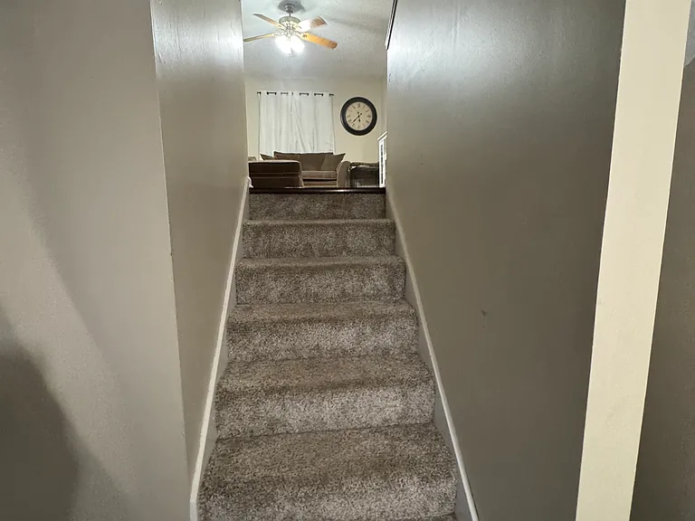 1401 Spartan Ave — Photo 22