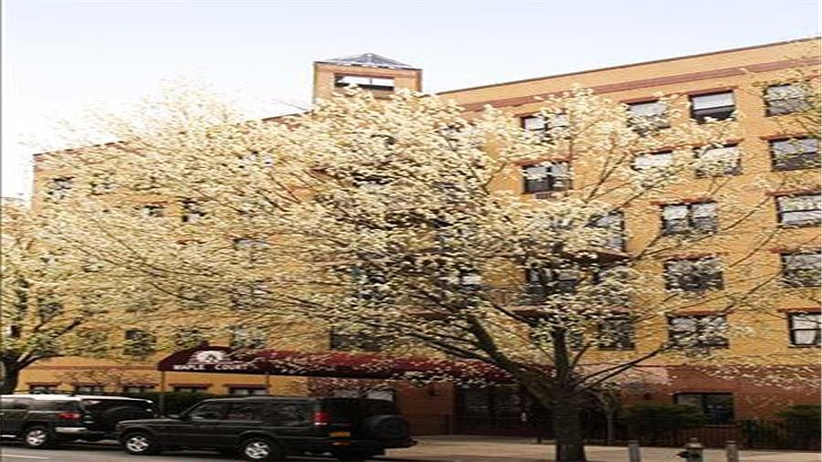 1st image of 1901 Madison Ave APT 120