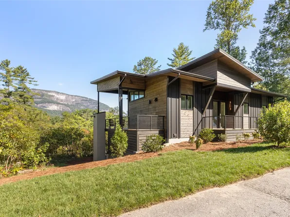 206 Sanctuary View Trail, Highlands, NC 28741
