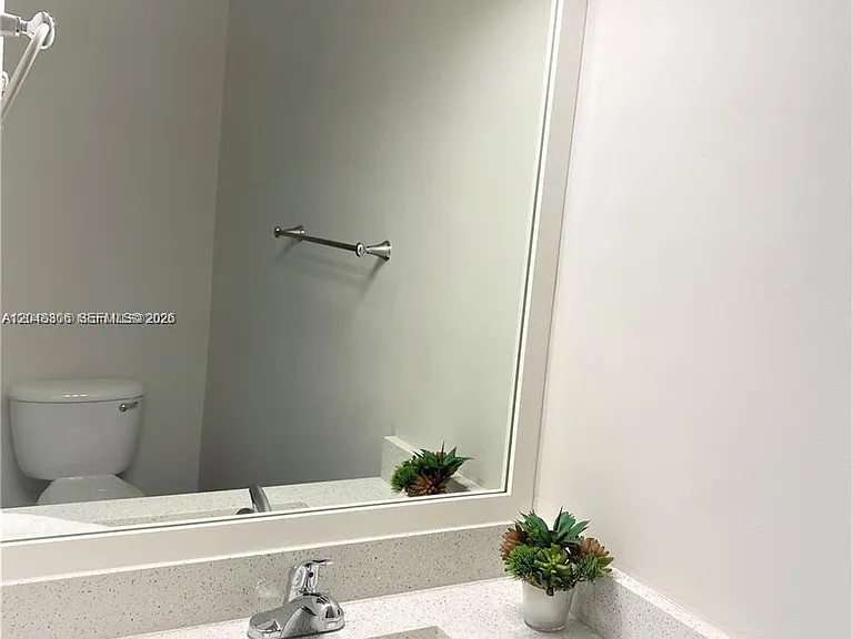 2174 Ensenada Ter — Photo 6