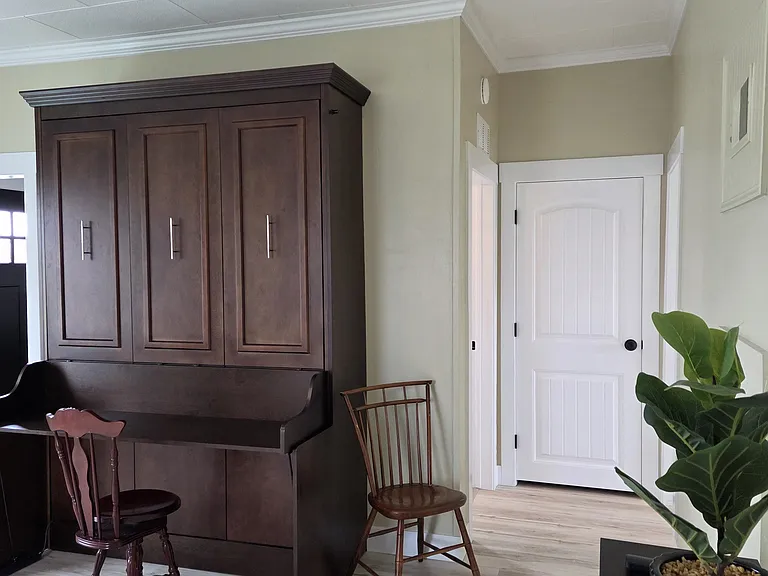 1314 Yampa Ave — Photo 13