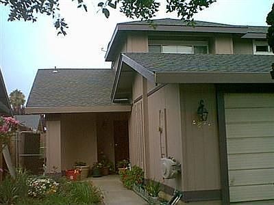 2nd image of 4814 McCloud Dr