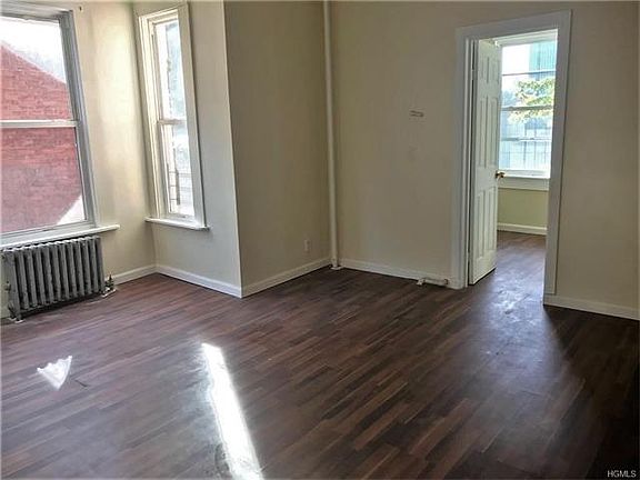 4th image of 191 Buena Vista Ave