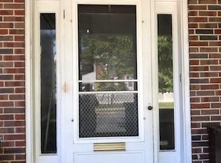 608 March St, Shillington, PA 19607