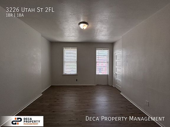 4th image of 3226 Utah St Floor 2