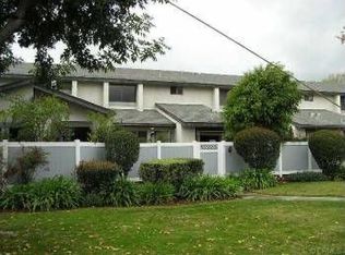 900 W Sierra Madre Ave APT 5, Azusa, CA 91702