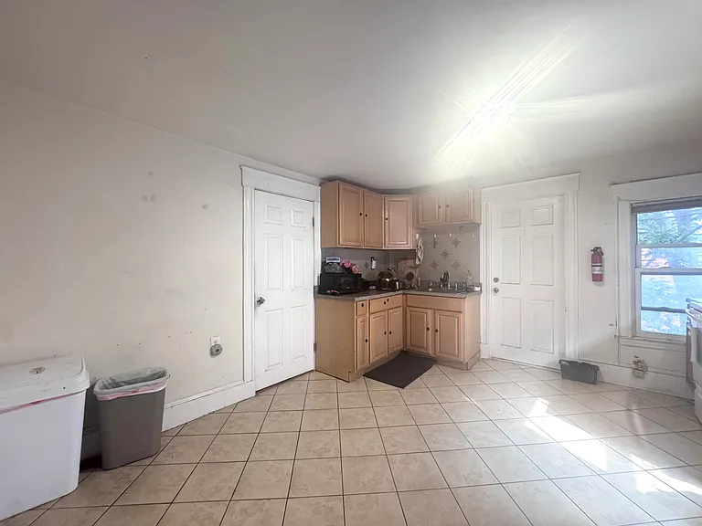 97 Boylston St #3 — Photo 1