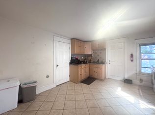 97 Boylston St UNIT 3, Brookline, MA 02445
