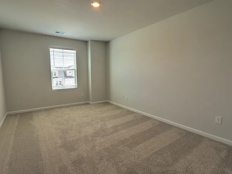 211 River Birch Ln — Photo 42
