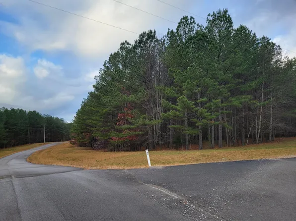 2340 Thunder Ridge Dr, South Pittsburg, TN 37380