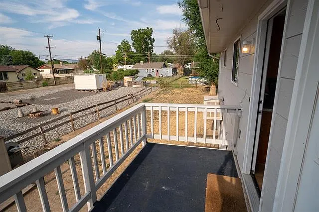 136 S Ash St #2 — Photo 10