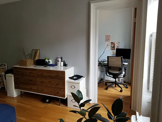 Rented by Brooklyn Heights Real Estate Inc | media 6