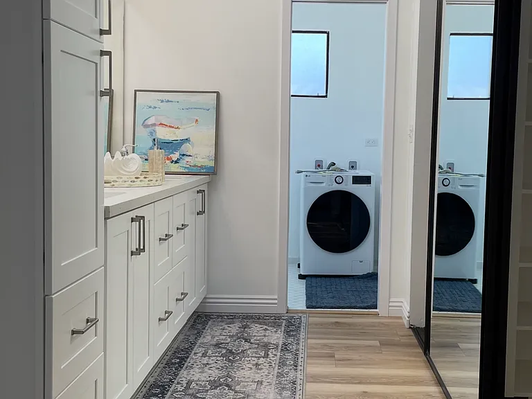 253 Novara Dr — Photo 18