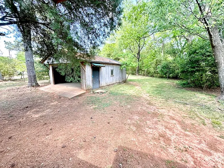3601 Fay St NW — Photo 13