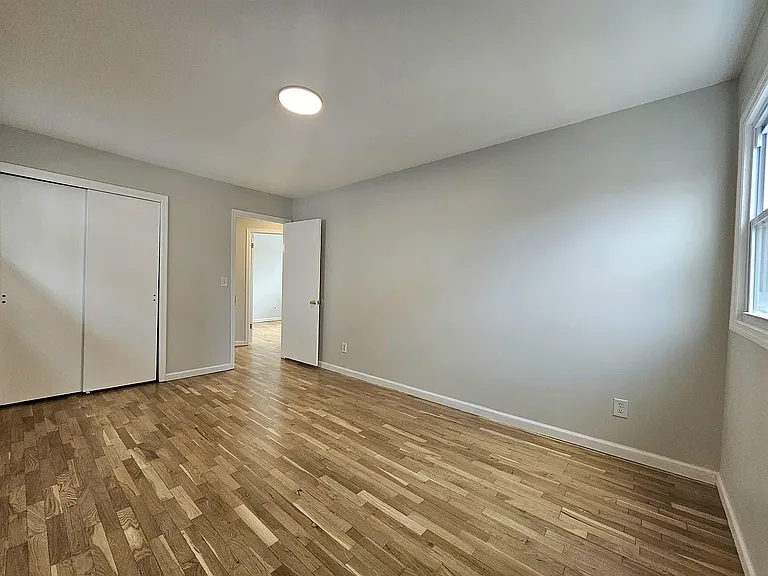 6213 Polk St #2 — Photo 9