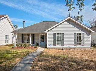 2120 Teal St, Slidell, LA 70460