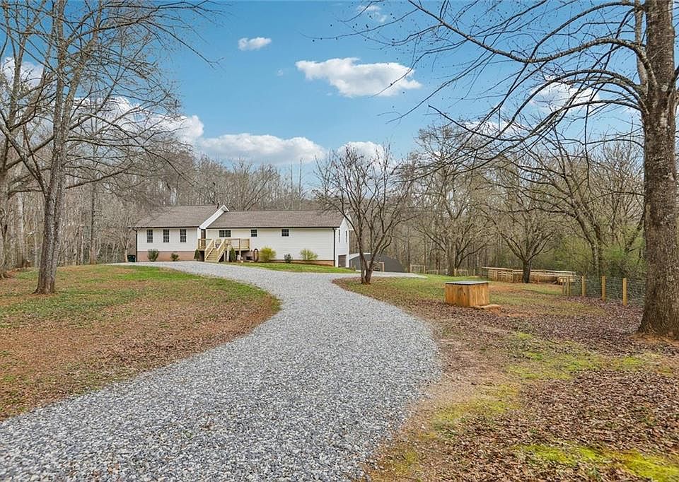 1st image of 6380 Claude Parks Rd