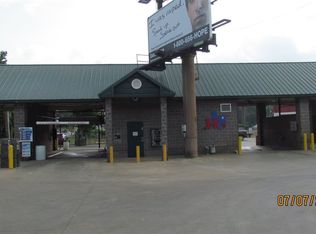 504 Pine Tree Rd, Longview, TX 75604