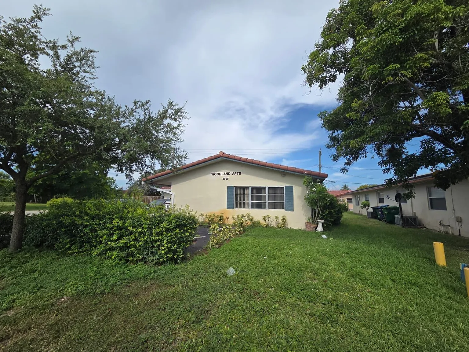 1 bed, 1.0 bath, 650 sqft, $1,575 — Photo 2