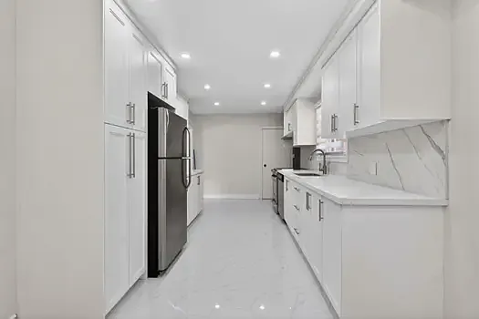 53 Nicklin Cres — Photo 10