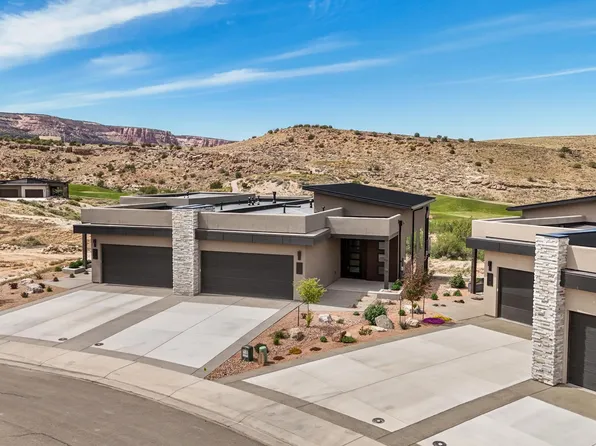 2316 Lonetree, Grand Junction, CO 81507