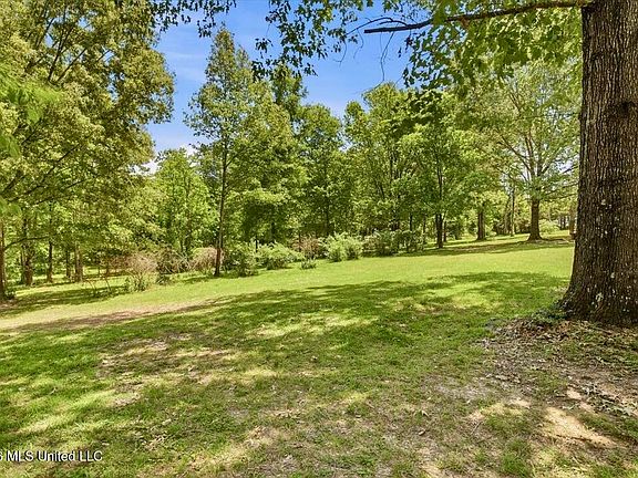 4th image of 1090 Cedar Hill Rd